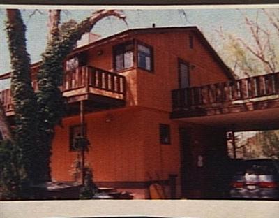 15 Pyramid View Dr., Sedona, AZ 86336