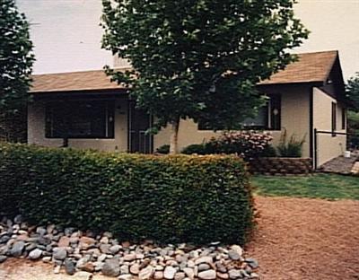 4460 E Navajo Dr., Cottonwood, AZ 86326