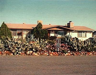 4530 Canyon Tr., Cottonwood, AZ 86326