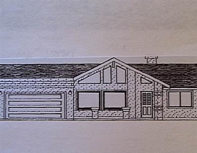 80 Fairway Oaks, Sedona, AZ 86339