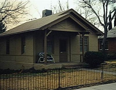 1415 Main St., Clarkdale, AZ 86324