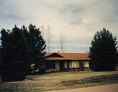 1198 Canal Cir., Camp Verde, AZ 86322