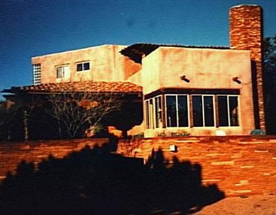 785 Kachina Dr., Sedona, AZ 86336