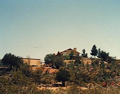 7505 E Mesa Dr., Cornville, AZ 86325