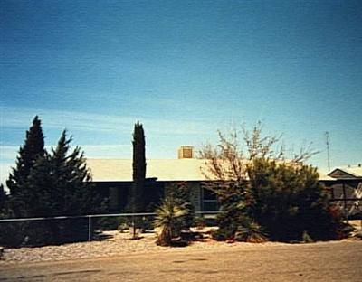 4330 Silverleaf Tr., Cottonwood, AZ 86326