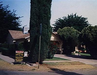 504 Ocotillo, Cottonwood, AZ