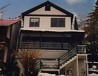 538 School, Jerome, AZ 86331