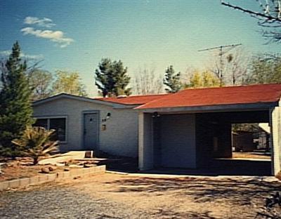 70 Andante, Sedona, AZ 86336