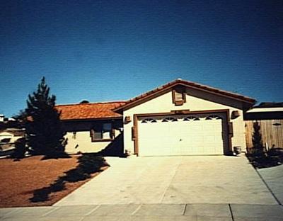 553 Azure Dr., Camp Verde, AZ 86322