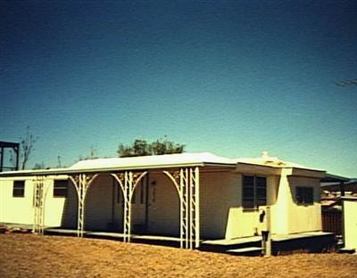 5838 River Run Rd., Cottonwood, AZ 86326