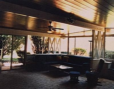 170 Canyon Dr., Sedona, AZ 86336