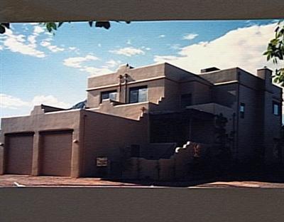 1440 Vista Montana Rd. #2, Sedona, AZ 86336