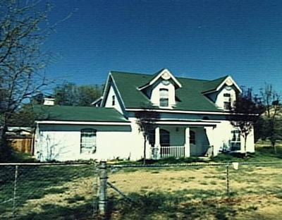 1062 Canal Cir., Camp Verde, AZ 86322