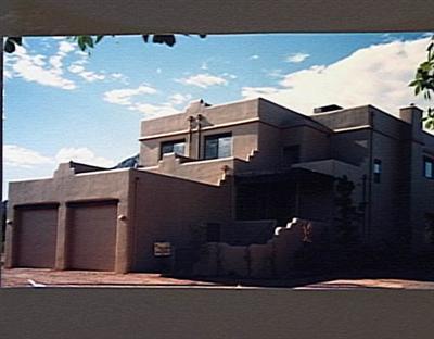 1442 Vista Montana Rd. #01, Sedona, AZ 86336