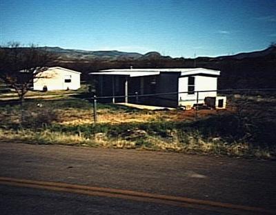 3515 Clinton, Camp Verde, AZ 86322