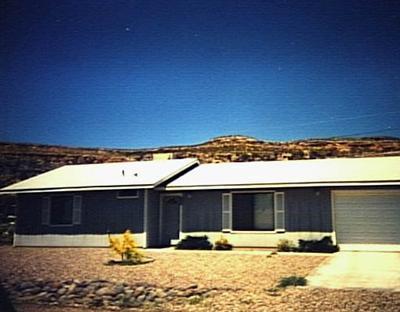 3398 Aberdovey, Camp Verde, AZ 86322