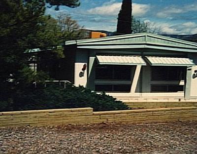 130 Concord Dr., Sedona, AZ 86336