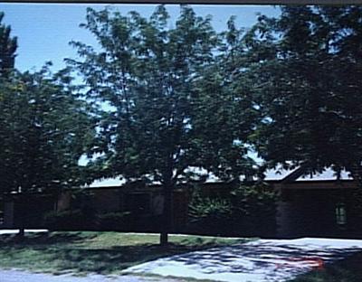 395 W Hereford Dr., Camp Verde, AZ 86322