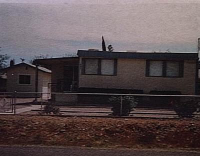 625 Cypress St., Cottonwood, AZ 86326