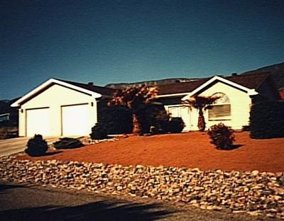 1314 La Jolla, Cottonwood, AZ 86326