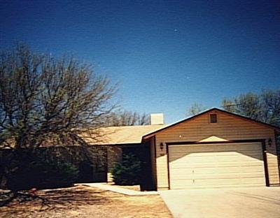 592 Lamarcia, Camp Verde, AZ 86322