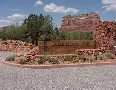30 Granite Mountain Dr., Sedona, AZ 86351