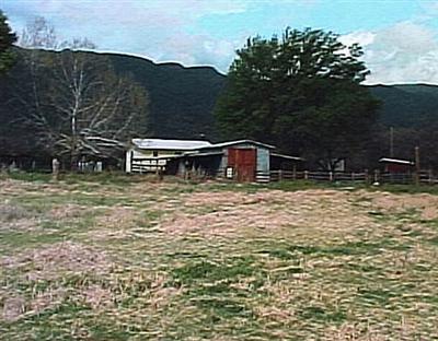 5523 Winchester Tr., Camp Verde, AZ 86322