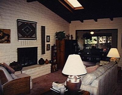 150 Pinon Dr., Sedona, AZ 86336