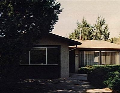 90 Arroyo Dr., Sedona, AZ 86336