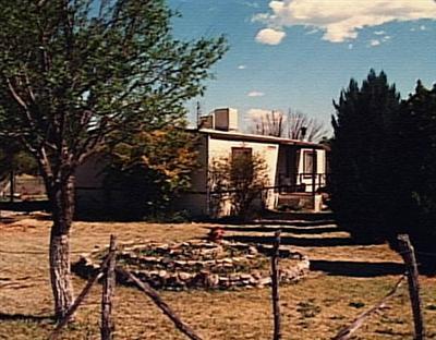 3111 Gold Dr., Camp Verde, AZ 86322