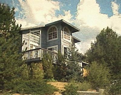 765 Lee Mountain Rd., Sedona, AZ 86351