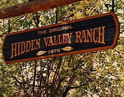 11405 E Hidden Valley Ranch, Cornville, AZ 86325