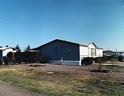1832 N Central, Camp Verde, AZ 86322