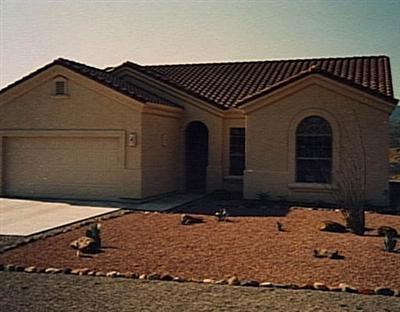 971 Lanny Ln., Clarkdale, AZ 86324