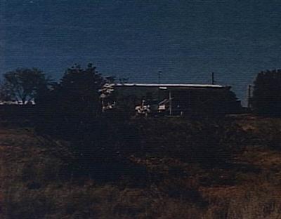 4665 Quail Hollow, Rimrock, AZ 86335