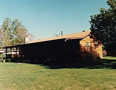 1597 W Bronco Ln., Camp Verde, AZ 86322