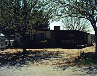 3827 Vaquero Ln., Cottonwood, AZ 86326