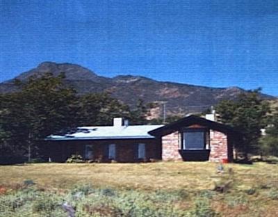 2708 Windmill Ln., Clarkdale, AZ 86324