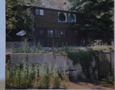 120 Juarez St., Jerome, AZ 86331