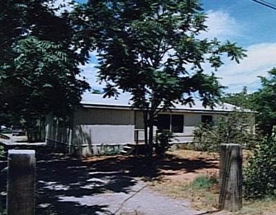 324 N 11th St., Cottonwood, AZ 86326