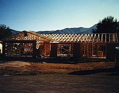 1108 Ridge Cir. #1, Cottonwood, AZ 86326