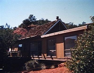 425 Brewer Rd., Sedona, AZ 86336