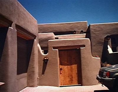 985 W Park Ridge Dr. #1, Sedona, AZ 86336