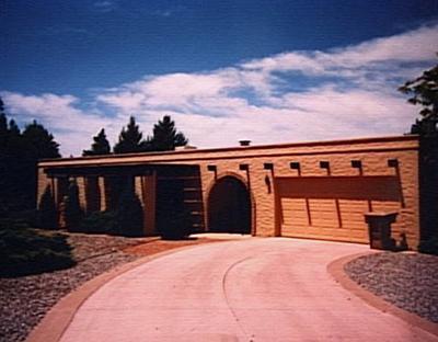 75 Sheath Dr., Sedona, AZ 86336