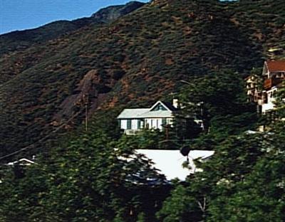 665 Main #1, Jerome, AZ 86331