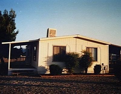 5825 Ramada Rd., Cottonwood, AZ 86326