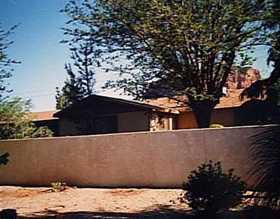 265 Verde Valley Schl Rd., Sedona, AZ 86351