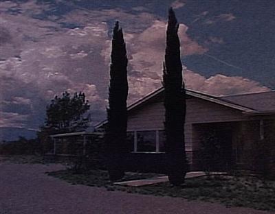 11370 E Valley View Rd., Cornville, AZ 86325