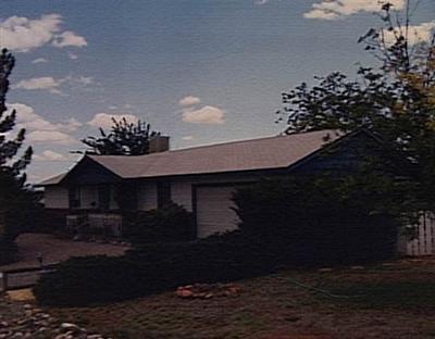 1383 Fir St., Cottonwood, AZ 86326