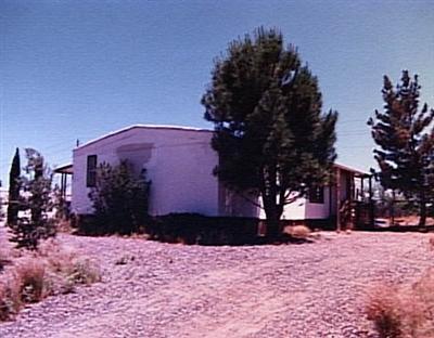 3507 Vaquero Ln., Cottonwood, AZ 86326